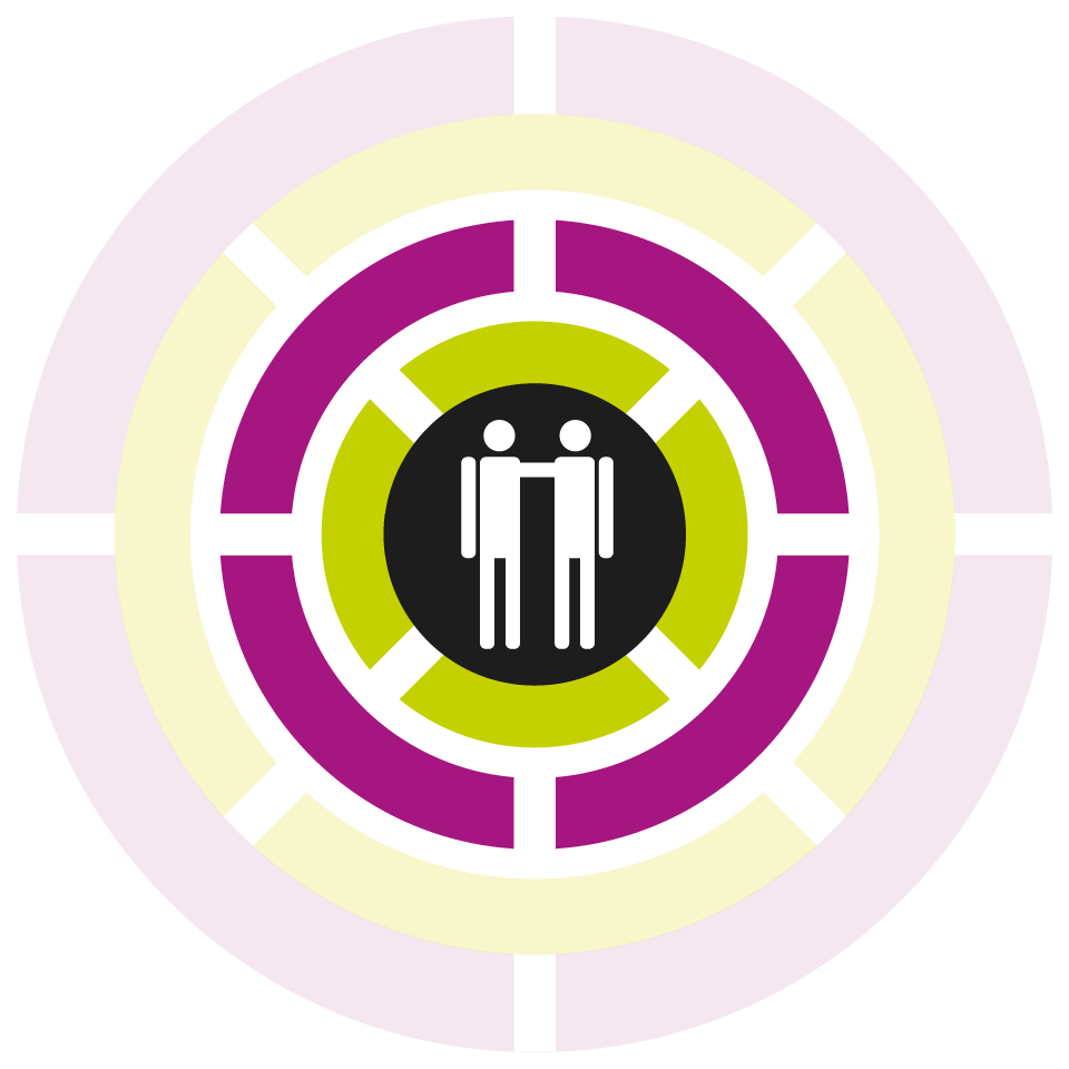 HiTech Clan
